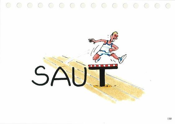 Comment utiliser l'orthographe illustrée pour éviter les fautes ?