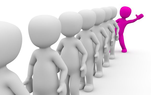 Comment exprimer votre motivation pour un poste et vous démarquer des autres candidats ?