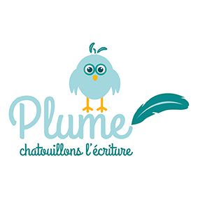 Comment faire aimer la lecture à mon enfant ? 