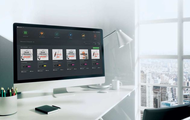 Sarbacane Sunrise : Comment envoyer des mailings de manière intelligente ?