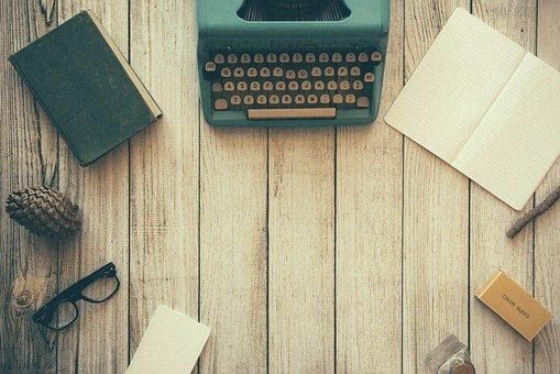 Comment réussir la rédaction de vos articles de blog? 
