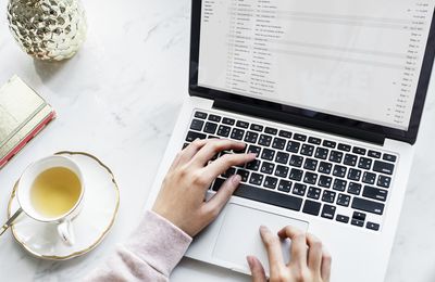 Comment améliorer vos e-mails professionnels et les rendre percutants